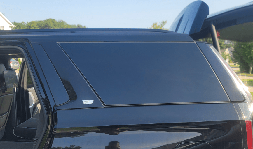 JrWilson Tint